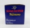 (1000) Winchester W209 Shotshell Primers