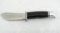 Buck 103V Caper Fixed Blade Knife