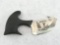 L.L. Bean Skinning Knife