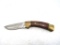 Boker Folding Knife