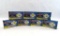 (125) PPU .308 Winchester Match Cartridges