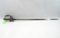 British 1892 Pattern Indian Army Officer's Sword