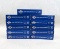(220) PPU .308 Winchester Cartridges