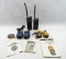Electronics Lot