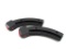 (2) Butler Creek Ruger 10/22 .22 LR Magazines