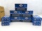 (220) PPU .308 Winchester Cartridges