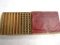 Antique Winchester Primer Box