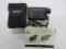 Nikon Laser 800 Rangefinder