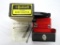 Bushnell #74-3002 Bore Sighter