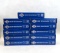(220) PPU .308 Winchester Cartridges