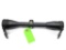 Alaskan Guide 6x44 Rifle Scope