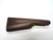 Winchester Model 94 Stock