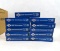 (220) PPU .308 Winchester Cartridges