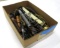Assorted Game Calls