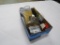 Lot of Gun Parts