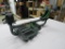 Caldwell Lead Sled Plus Shooting Rest