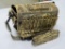 Ducks Unlimited KW-1 Blind Bag