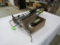 Excalibur Matrix 355 Crossbow
