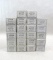 (440) PPU .308 Winchester Cartridges