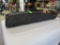 Field Locker 53200 Hard Long Gun Case