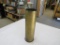 105mm M14 Artillery Shell Casing