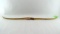Vintage Bear Cub Recurve Bow