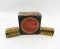 Collectible Cartridge Boxes