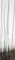Pair of Eliminator EL-802MC Trolling Rods