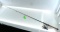 Fenwick Model LG 65S Legacy Spinning Rod