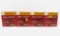 (40) Sellier & Bellot .338 Lapua Magnum Cartridges