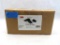 (500)+/- American Eagle 7.62X51 Cartridges