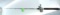 Abu Garcia Maxxar Graphite Casting Rod
