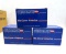 (180)+/- Independence .308 Winchester Cartridges