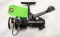 Vintage Abu Garcia Cardinal 4 Spinning Reel