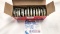 (12) Yo Yo Fishing Reels