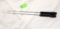 (2) HT Icelander Ice Fishing Rods