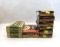 (180) .308 Winchester Cartridges