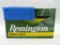 (20) Remington .270 Winchester Cartridges