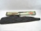 Crosman 760B Air Rifle