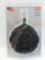 ProMag Remington 597 .22 LR Magazine