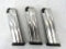 (3) Springfield Armory 19 Round XDM 9mm Magazines