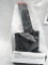 Mossberg M715T .22 LR Magazine