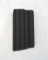 DPMS .308 Winchester Magazine