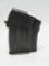 AK-47 Platform 5 Round Magazine