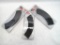 (3) ProMag AK-47 7.62x39 Magazines