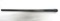 Winchester Model 70 Carbine Barrel