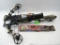 Parker Tornado Xxtreme Compound Crossbow