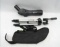 Simmons Blazer 20-60x60mm Spotting Scope