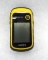 Garmin eTrex 10 Handheld GPS