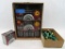 (363) 12 Ga. Shotgun Shells